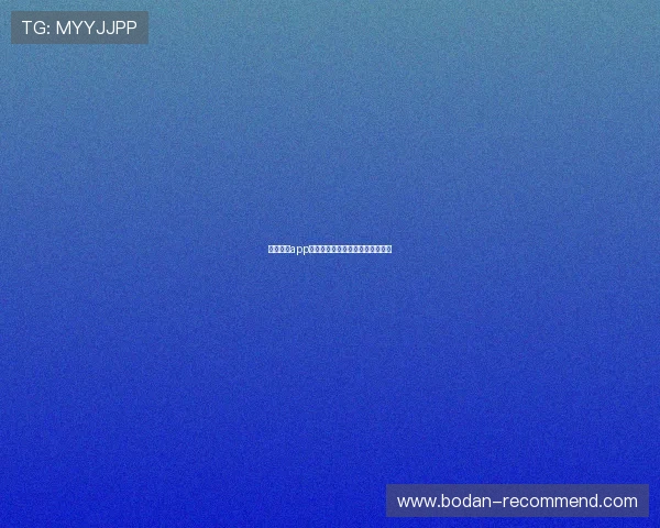 央视体育app官方下载泛体育平台对比避坑指南